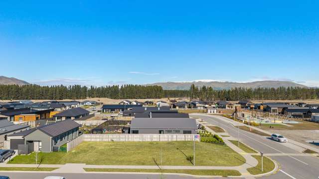 2 Bradshaw Street Lake Hawea_1