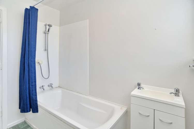 2/3 Skipton Street Mairehau_11