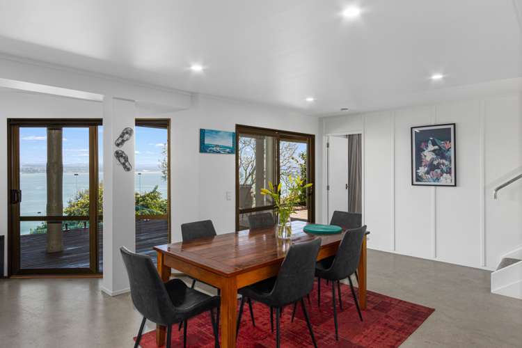 159 Thompson Road Bluff Hill_24