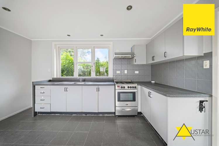 1510A Dominion Road Mount Roskill_1