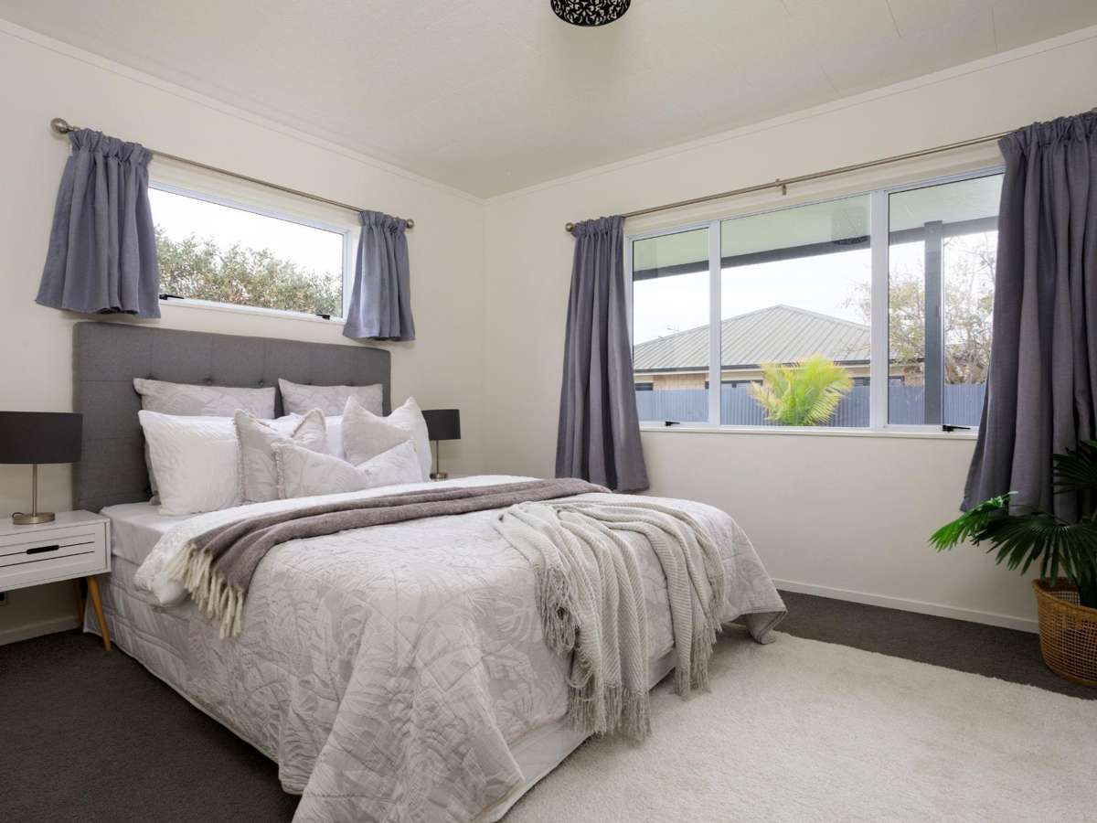 3B Carysfort Street_5