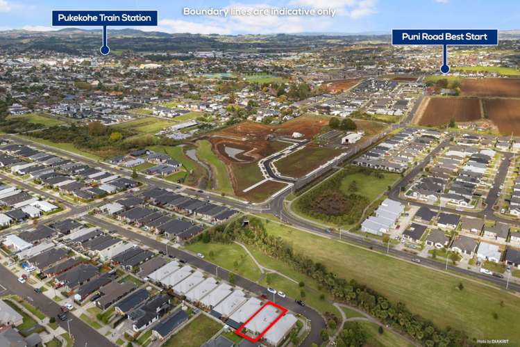 32 Koropupu Street Pukekohe_11
