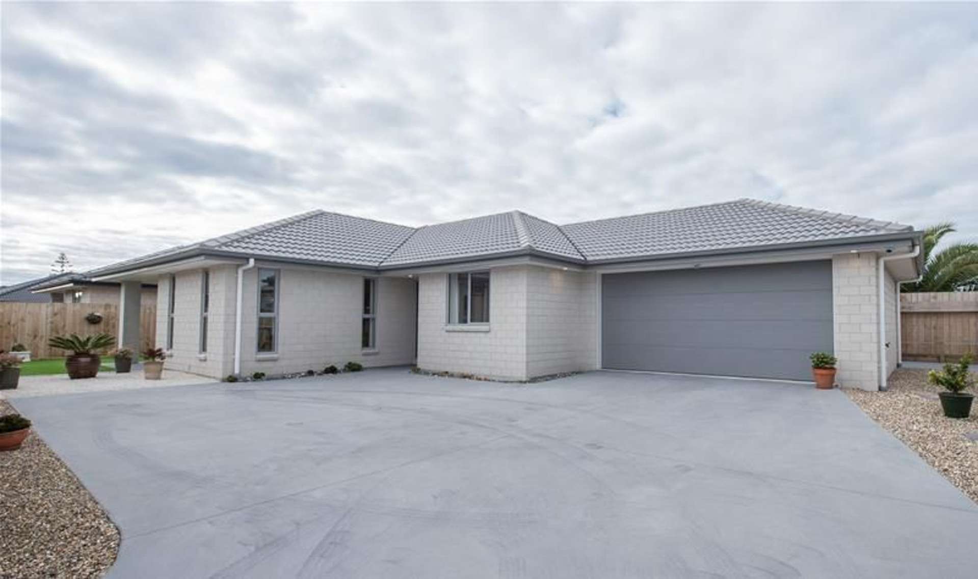 27d Emerald Shores Drive Papamoa_0