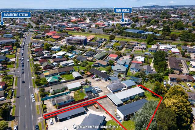 2/48 Wyllie Road Papatoetoe_1