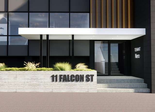 11-13 Falcon Street Parnell_2