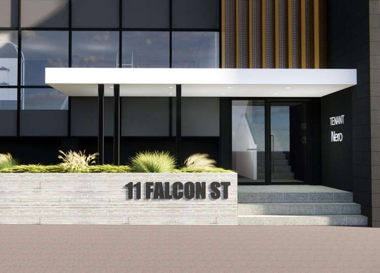 11-13 Falcon Street Parnell_2