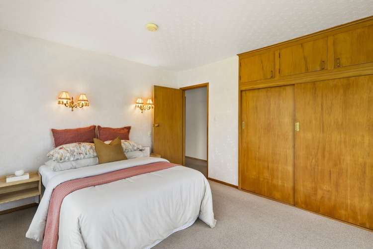 52 Oxford Road Rangiora_11