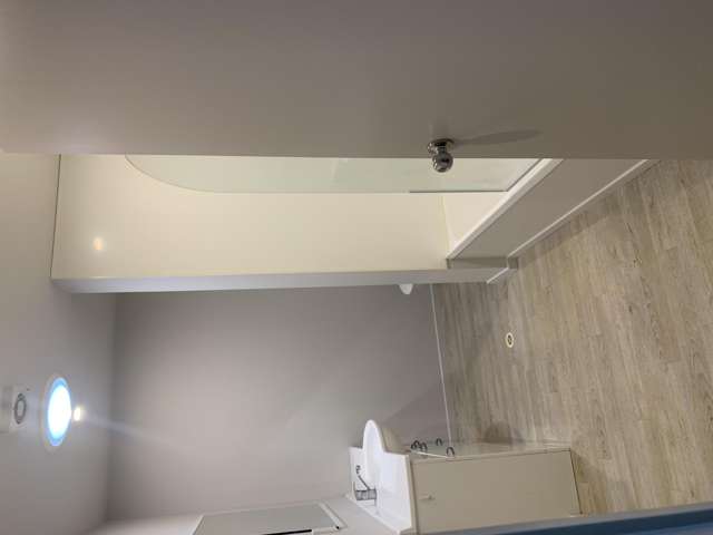 7B Jones Crescent Melville_3