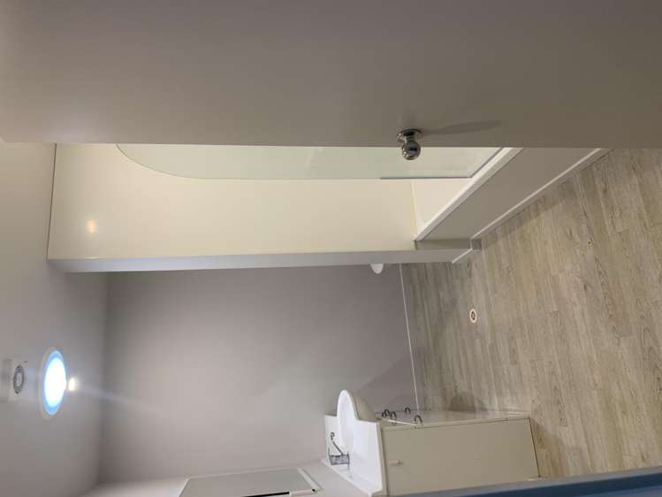 7B Jones Crescent Melville_3