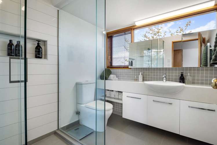 3 Northboro Road Hauraki_18