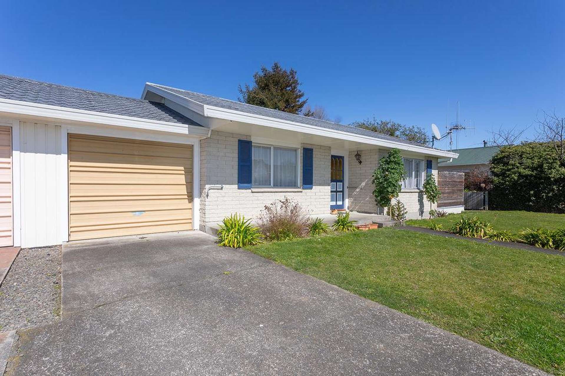 14A Trafalgar Street Dannevirke_0