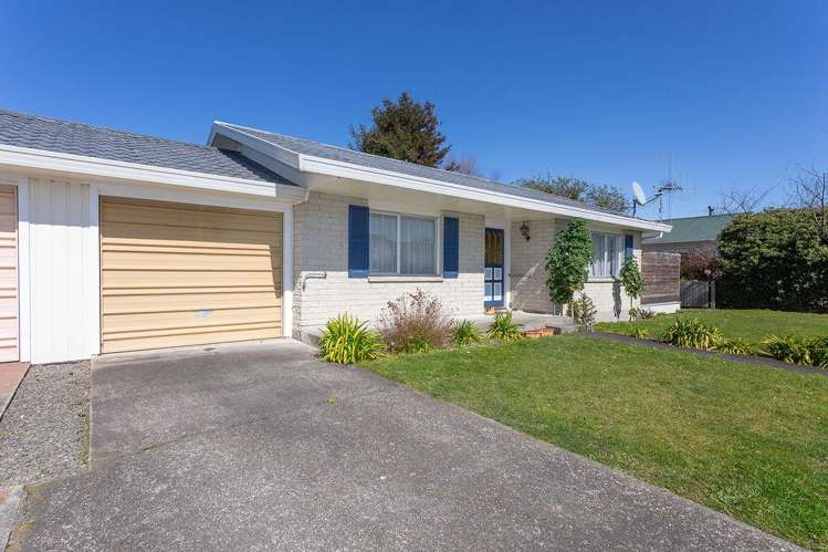 14A Trafalgar Street Dannevirke_18