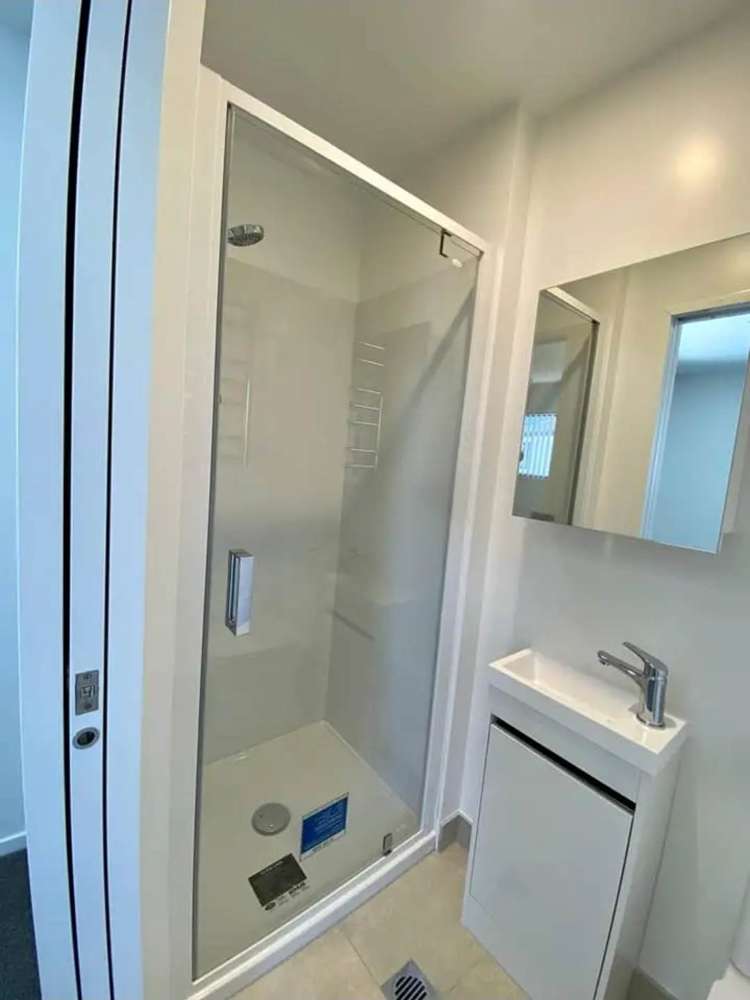 21c Alabaster Drive Papatoetoe_9