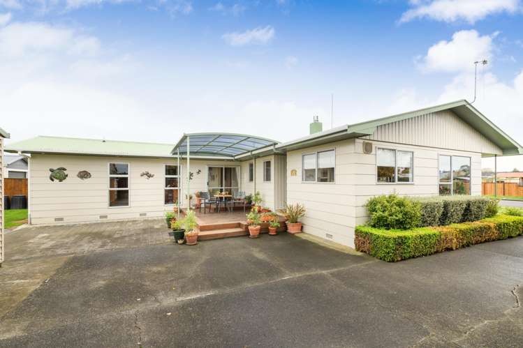 70 Sherwill Street West Feilding_17