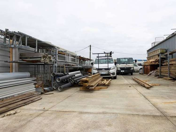 Address withheld Havelock North_9