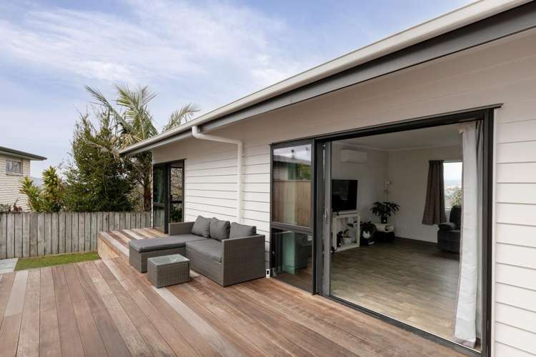 26a Winchester Terrace Bethlehem_1