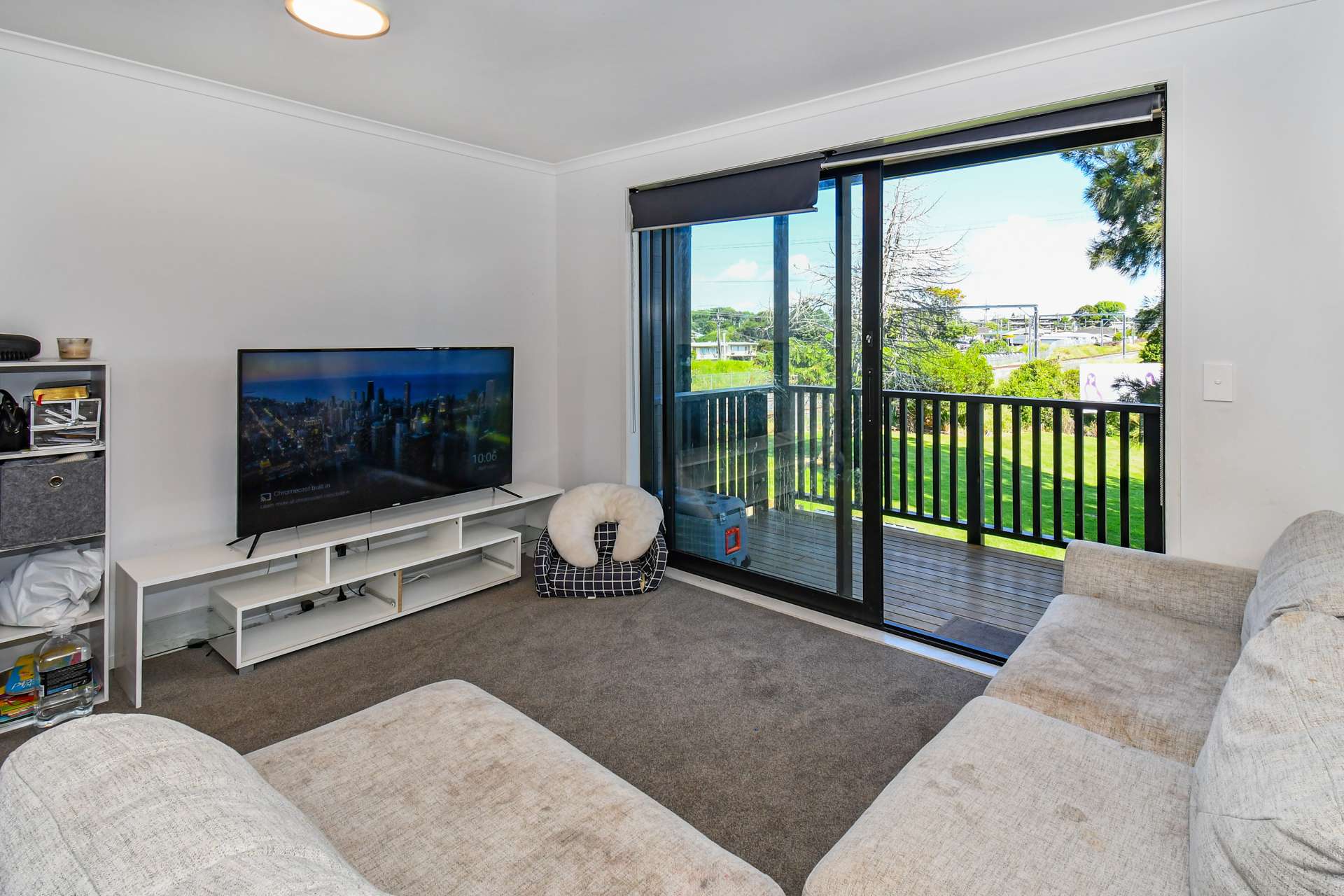 11/90 Swaffield Road Papatoetoe_0