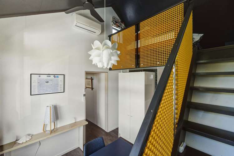 10 Johnstone Loop Tasman_4