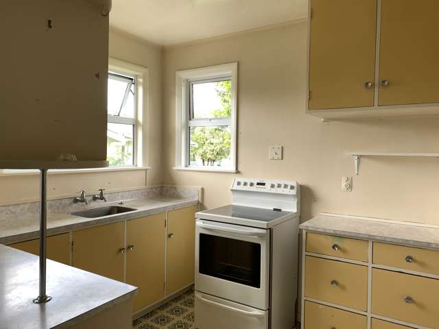 14 Freyberg Street Feilding_3