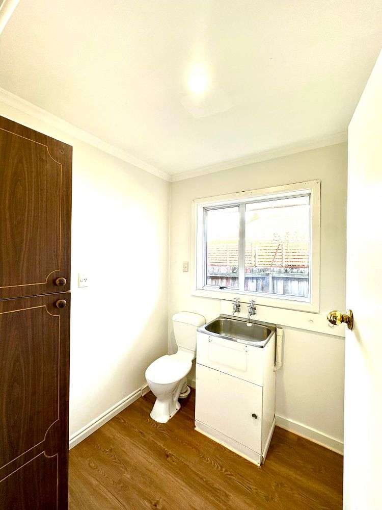 83 Farrington Avenue Bishopdale_10