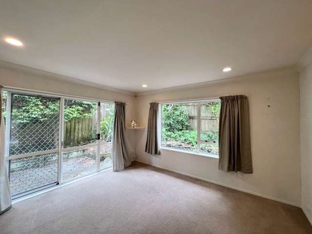 2/2 Epsom Avenue Epsom_3