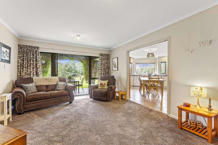 16 Kaitawa Road Pahiatua_10