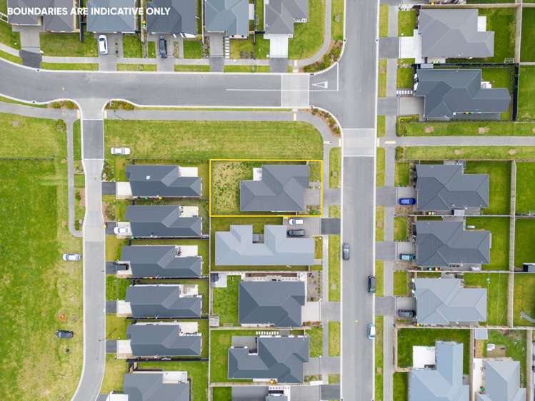 20 Palmer Avenue Rolleston_29