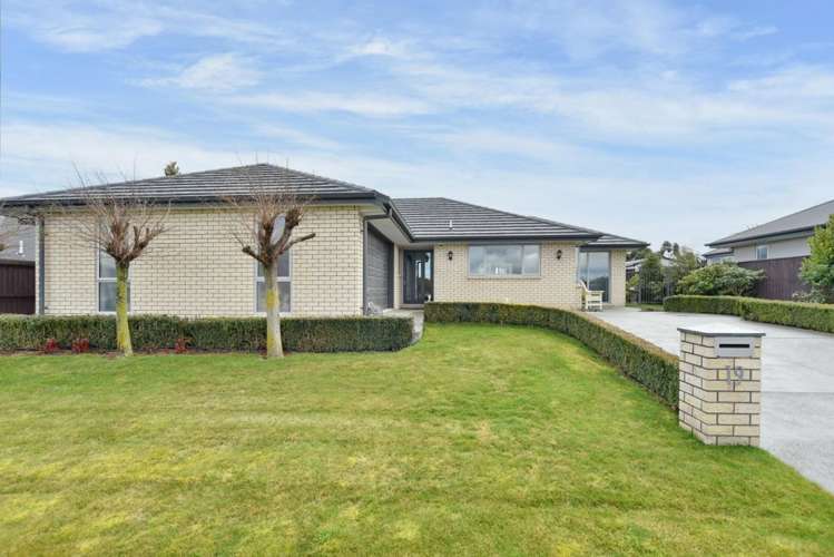 19 Lancewood Way Rangiora_29