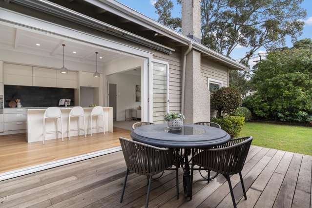 7 Irirangi Road Greenlane_2