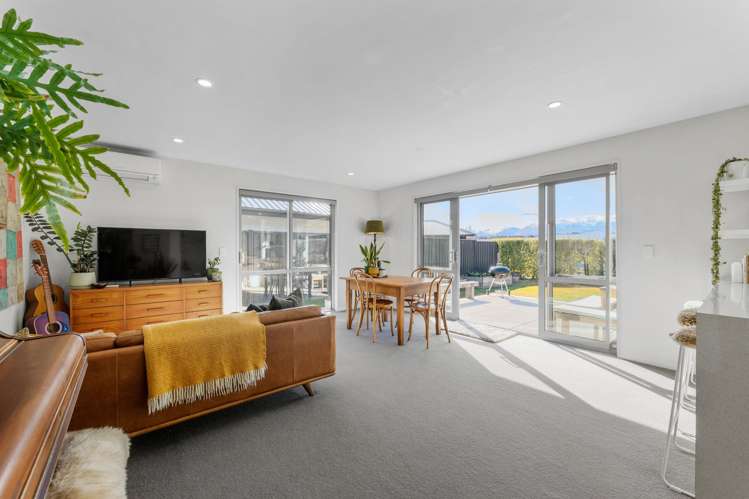 41 Risinghurst Terrace_4