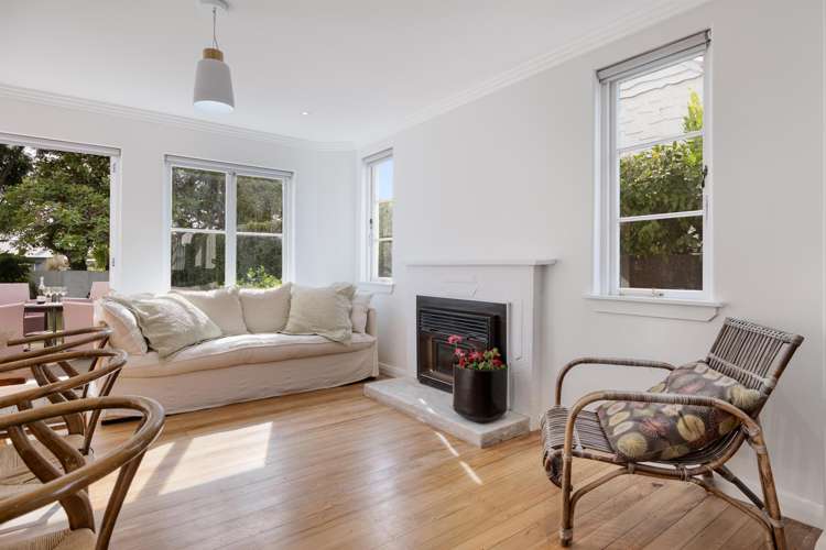 12 Alexander Street Tauranga South_5