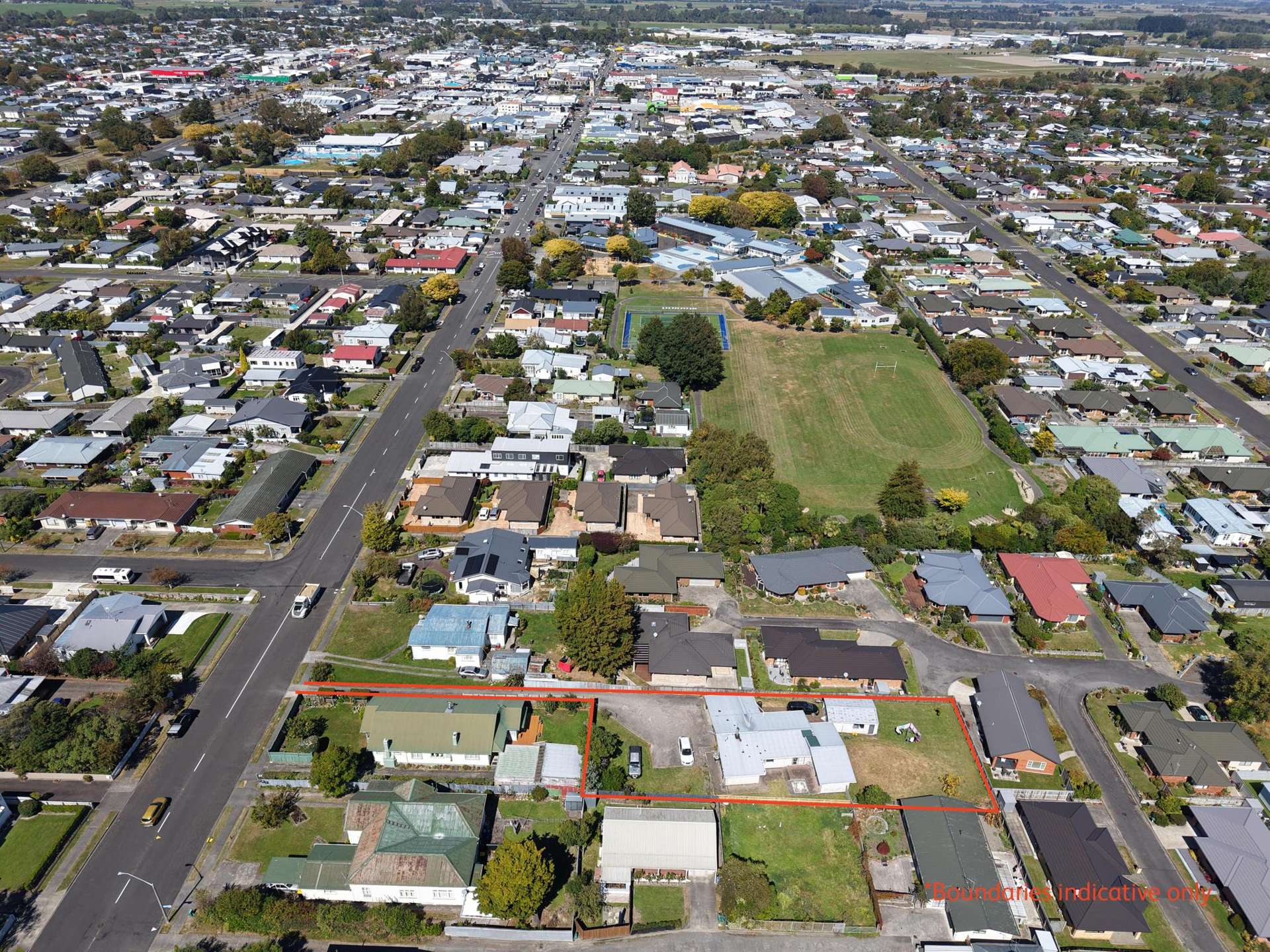 186A Manchester Street Feilding_0