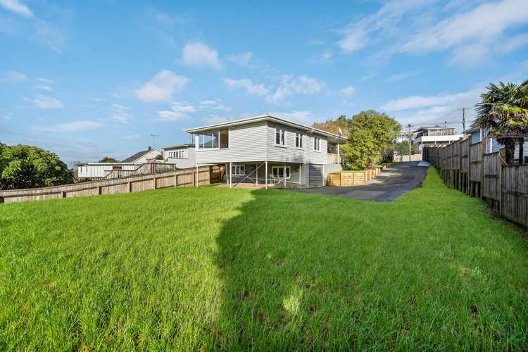 16 Paddington Street Glen Innes_15