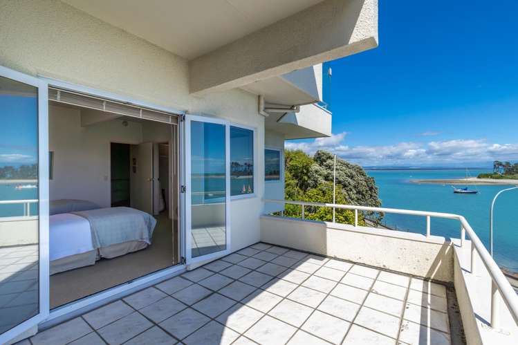 393 Wakefield Quay Stepneyville_14