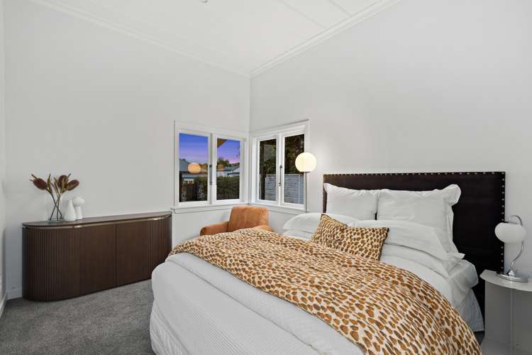 46 Disraeli Street Mount Eden_18