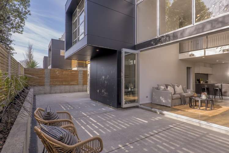 73c Sherborne Street Saint Albans_18