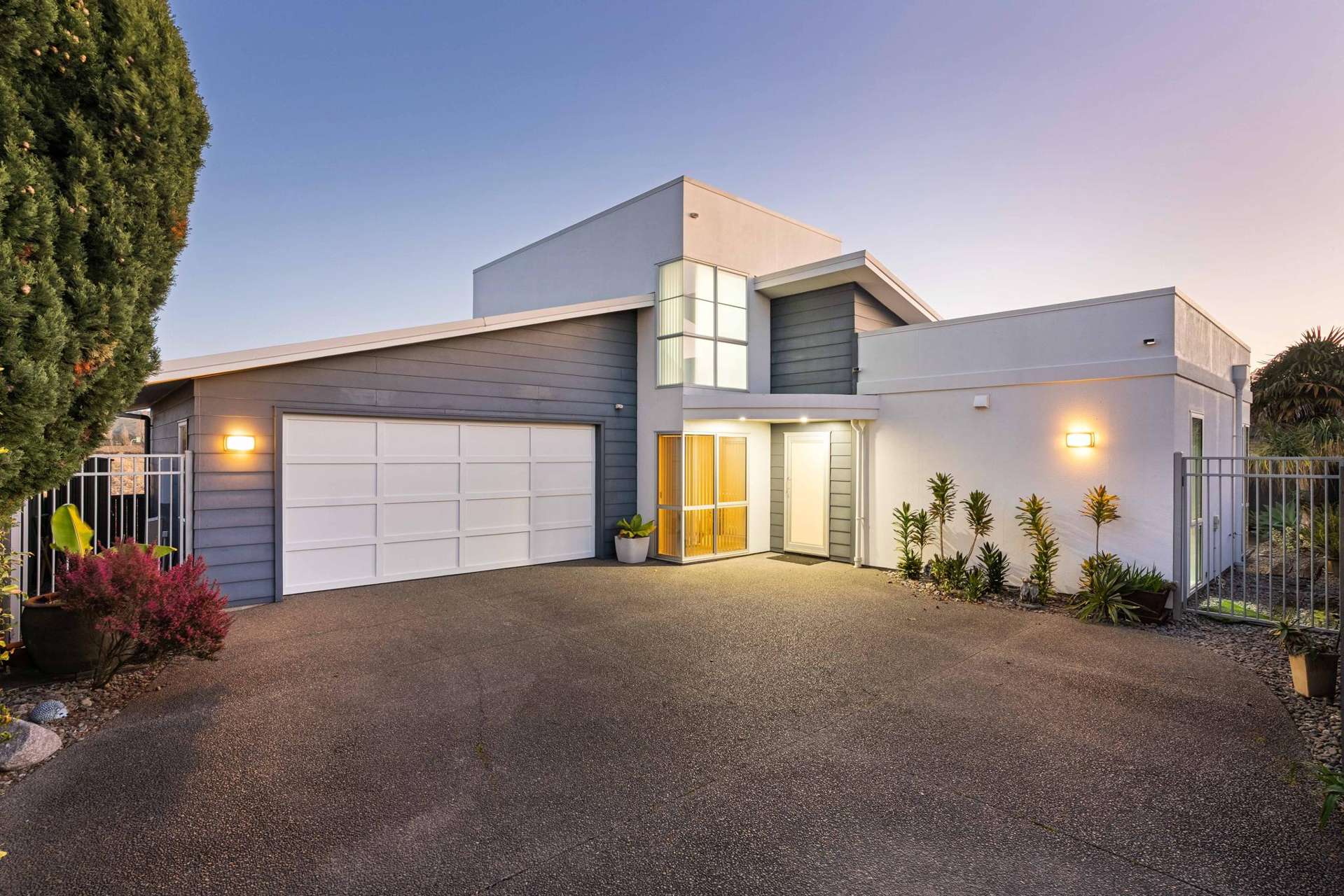 3 Monaco Key Papamoa Beach_0