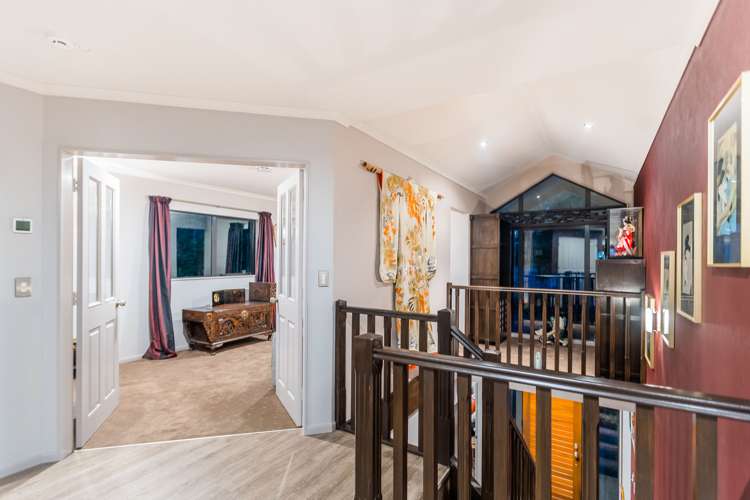 22 Kotare Street Waikanae_9