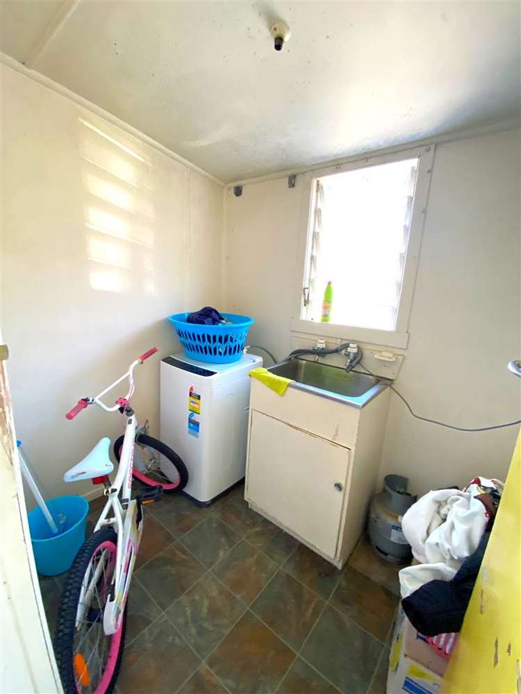 91 Leith Street Te Awamutu_7