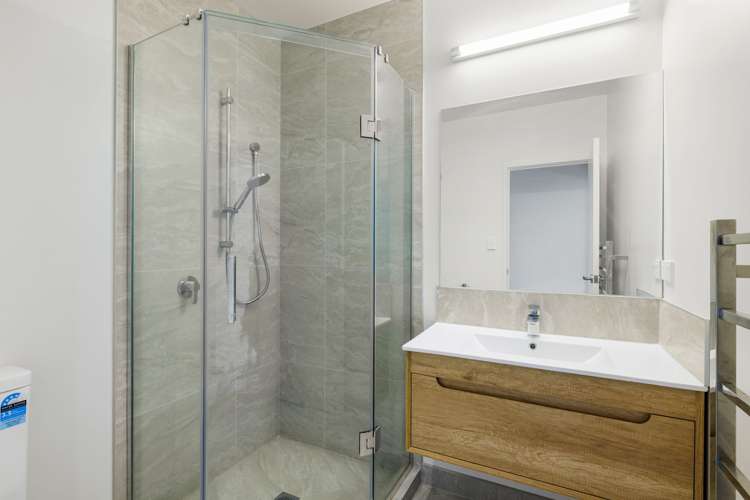 3/27 Norman Street Nawton_15