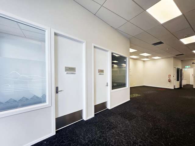 42 Horomatangi Street Taupo_3