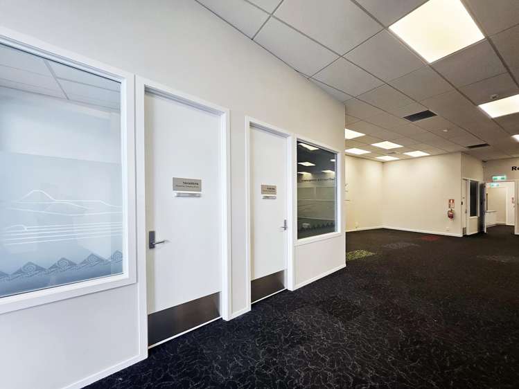 42 Horomatangi Street Taupo_3