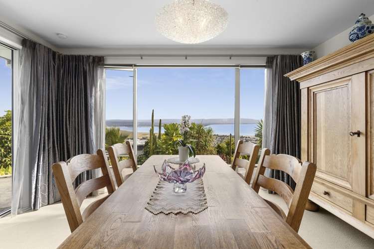 6 Commodore Place Britannia Heights_18