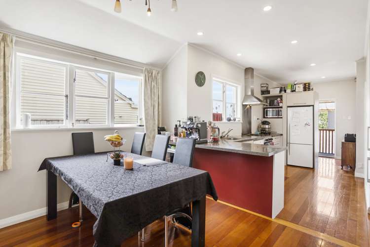 24 Brookfield Avenue Onehunga_7