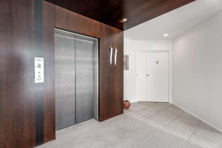 4/66 Hamilton Road 1685_11