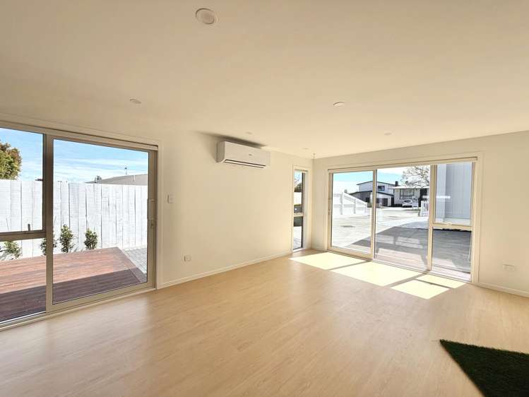 12 Edgar Pearce Place Howick_6