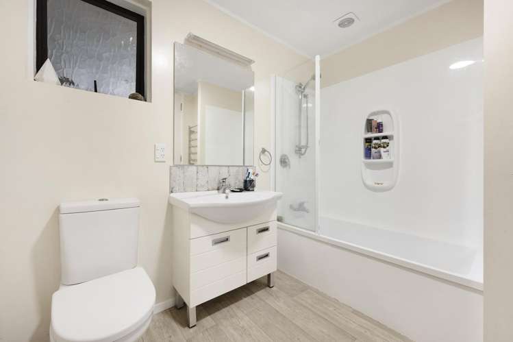 32 Matheson Road Wellsford_8