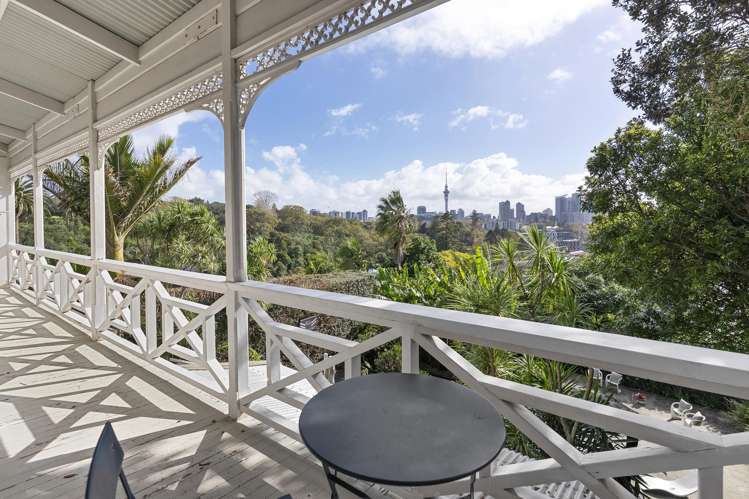 7 Birdwood Crescent Parnell_23