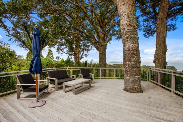 616 South Titirangi Road Titirangi_28