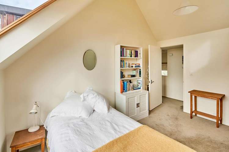 4/80 Hobson Street Thorndon_10